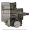 A1 Cardone New Power Steering Pump, 96-5129 96-5129 - alternate 2